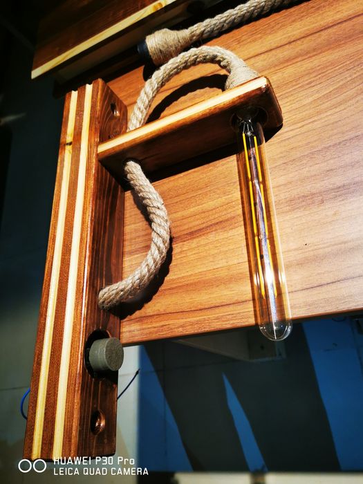 Set corpuri iluminat