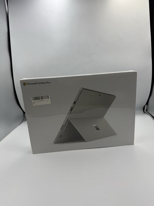 Microsoft surface pro 6  128gb
