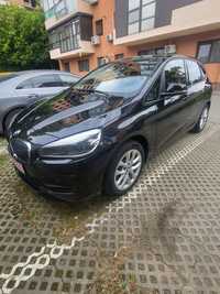 Active Tourer 225xe Harman Kardon 28700 km Plug-in Hybrid