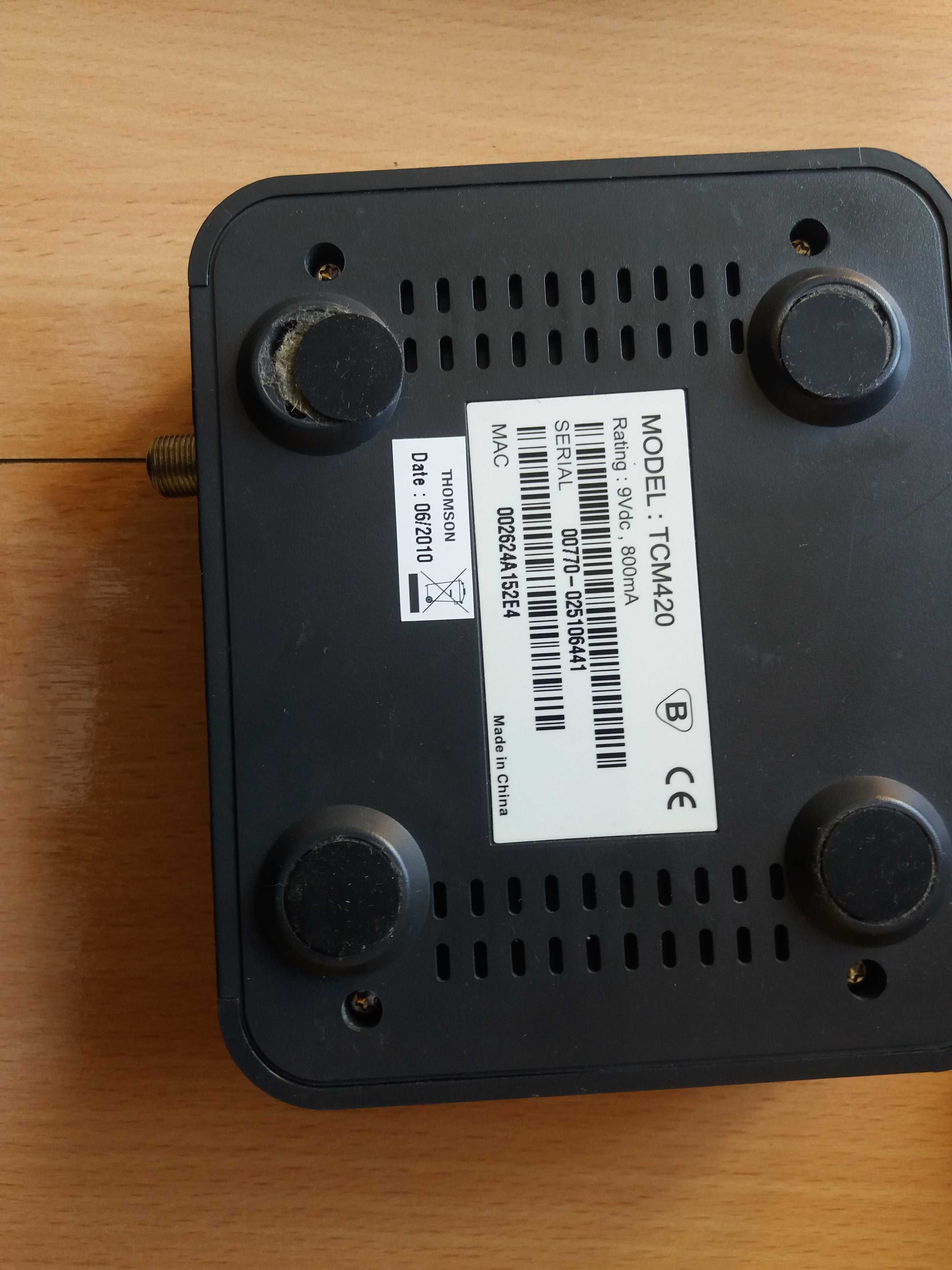 Продам роутер билайн TP-lLink радиотелефон двд DVD скотч