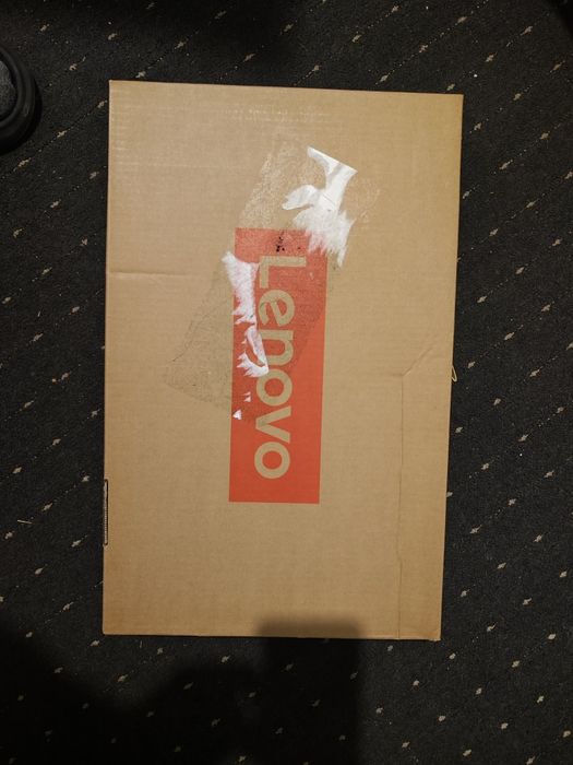 Lenovo ideapad slim5 16/RH10