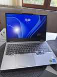 Lenovo LOQ 15IAX9