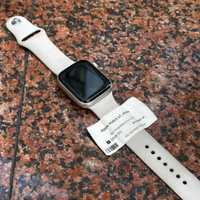 Apple Watch 7 45 мм / LOMBARD