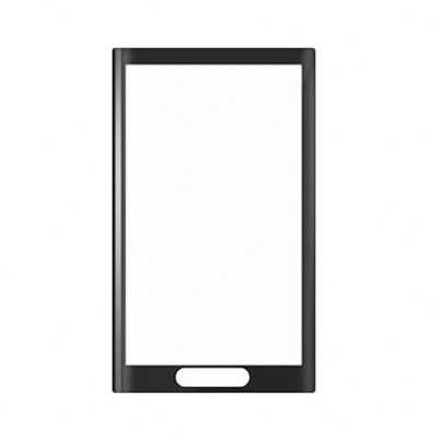 Husa silicon + protectie obiectiv + folie display Insta360 X4