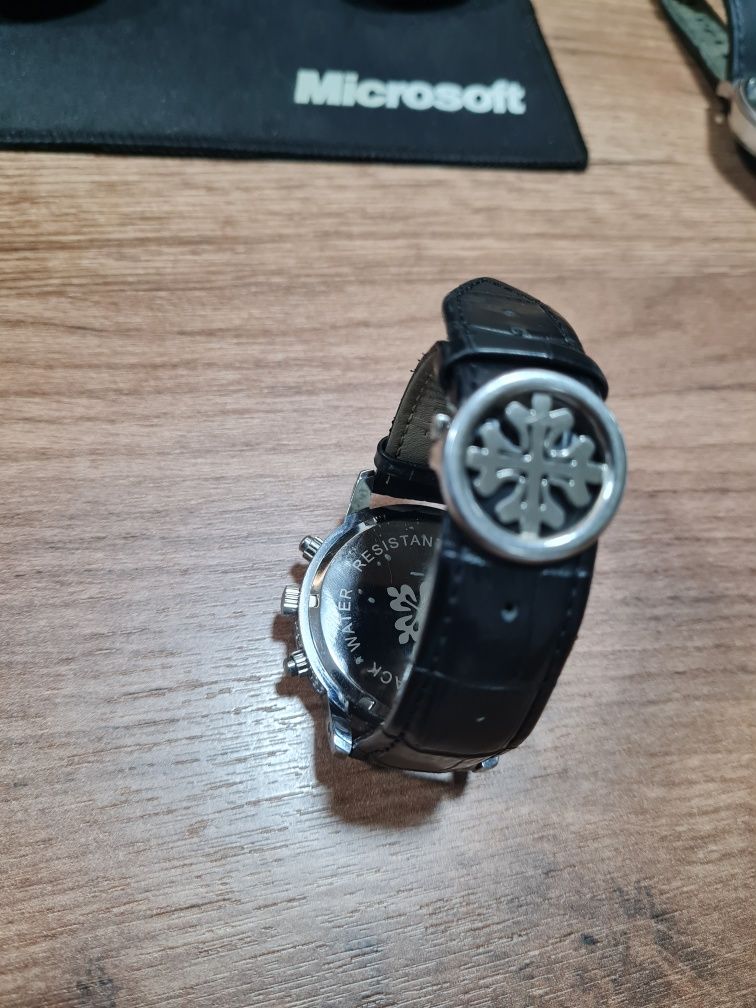 Продаю часы Patek Philippe