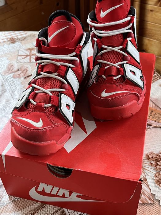 Nike маратонки оригинални