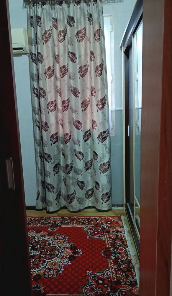 Аренда квартиры Юнусабад 8 квартал Yunusobod 8 kv ijara kvartira evro