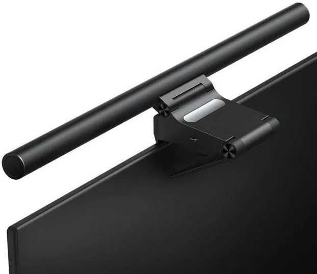 i-Wok2 Лампа на монитор Baseus BS-LT004