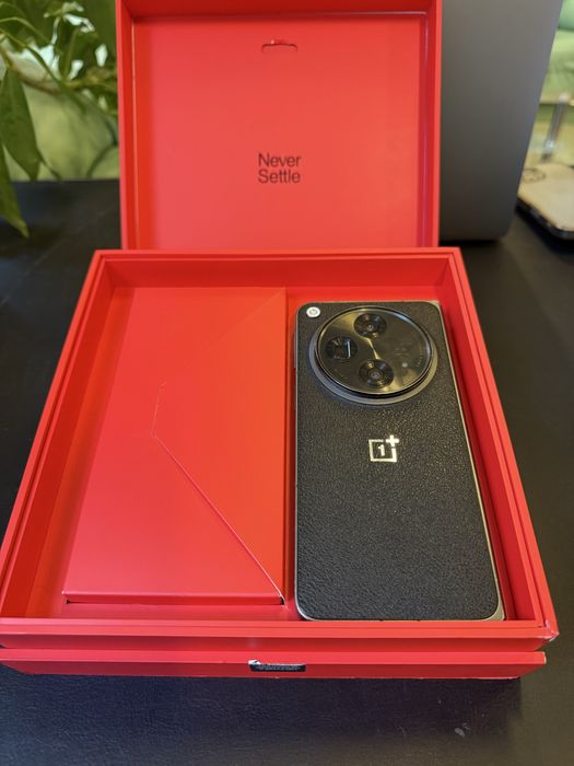OnePlus Open 512GB
