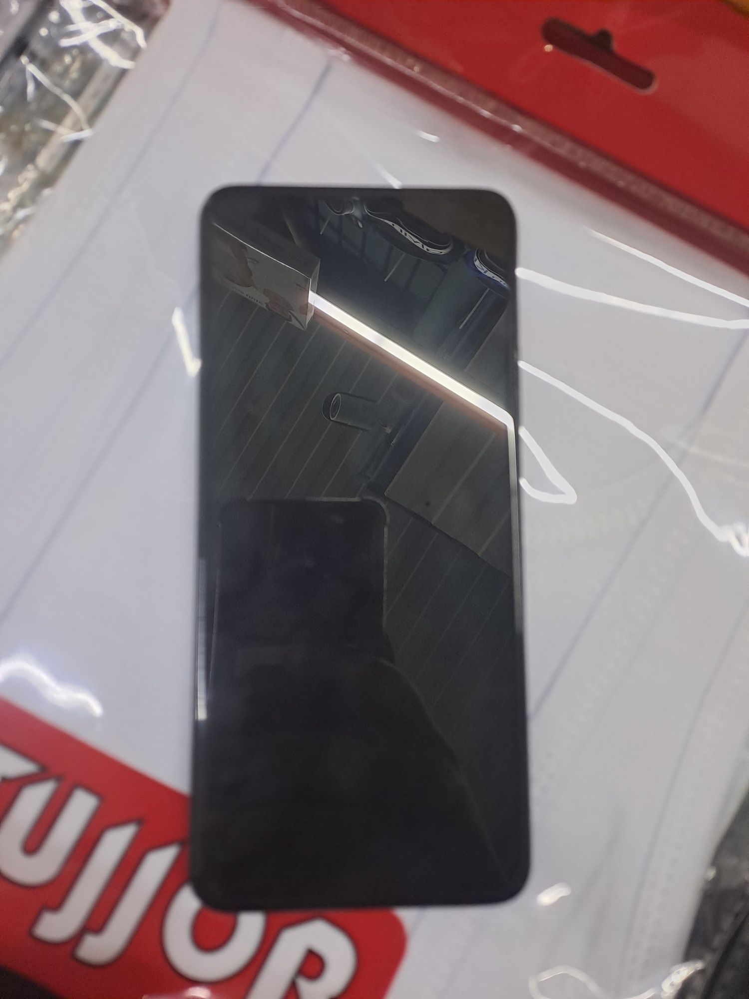 Redmi note 12 8/256