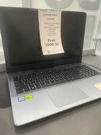 Laptop Asus X542U(AG44 B:4396)