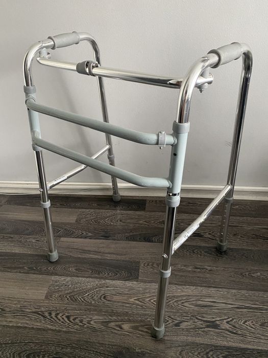 Проходилка