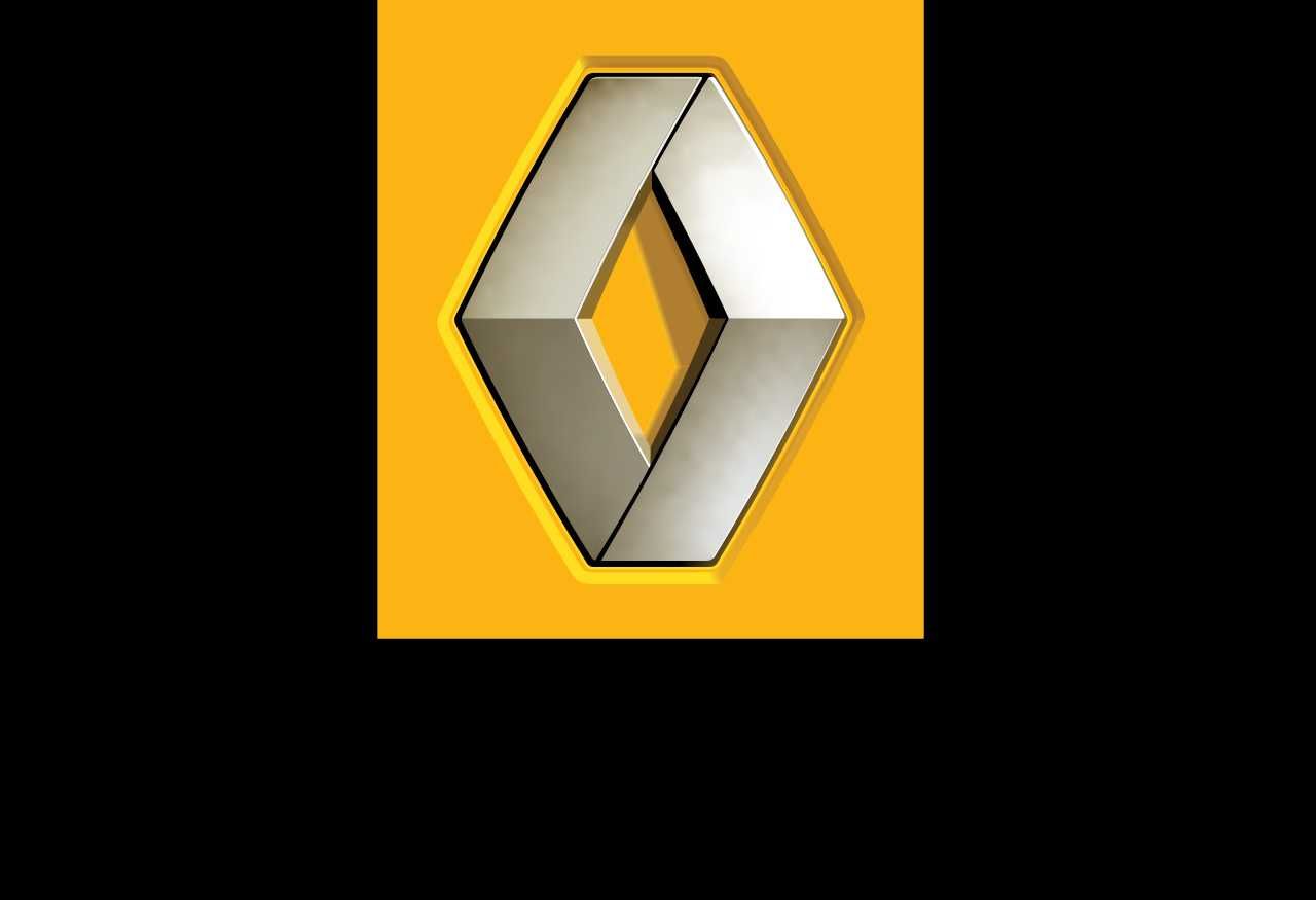 kit distributie oem Renault