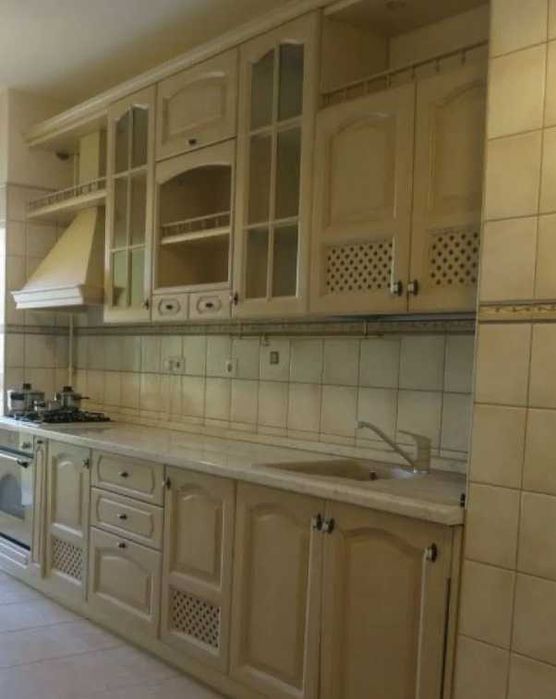 Дава се под наем Тристаен апартамент в Пловдив, Каменица 1 - 84 кв.м за 183.6 € - Снимка #2