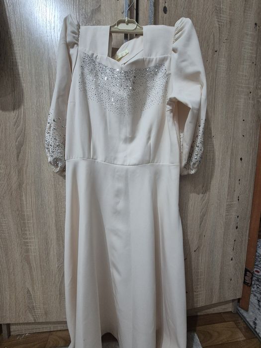 Платье для девочек