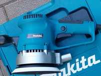 Slefuitor MAKITA  BO 6030 J , , fabric. 2024 luna a 9 a
