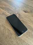 iPhone SE 2020 128GB