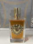 DOLCE & GABBANA DEVOTION 100 ml парфюмна вода (EDP)