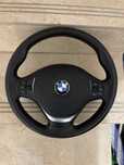 Волан BMW ф30/31 перфектен