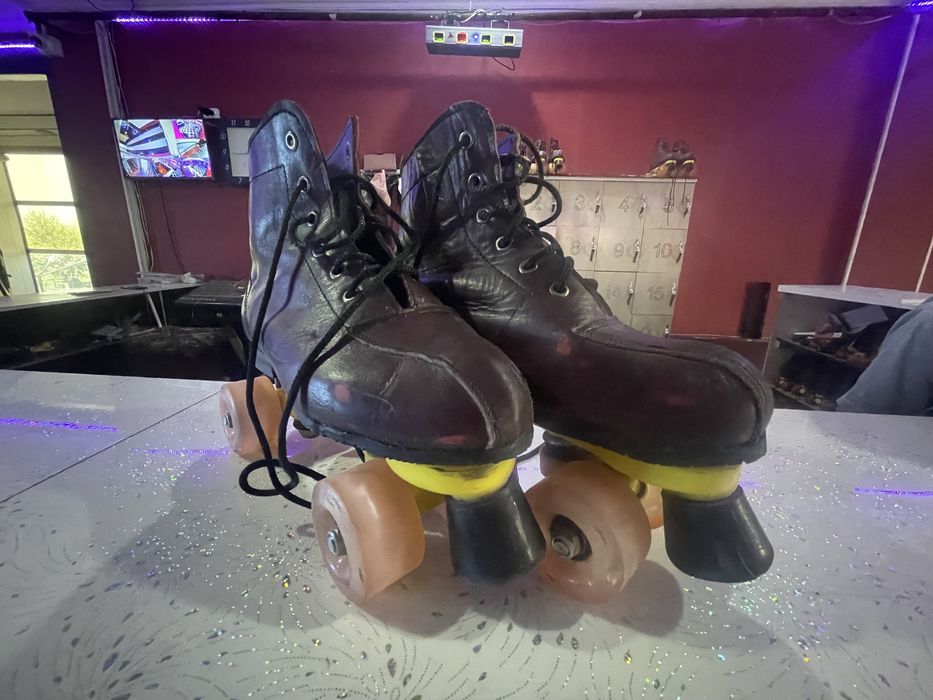 роллерлар сотилади