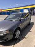 Audi a4 b7 2.0 tdi