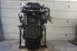 Motor complet Mercedes-Benz OM470LA - Piese de motor Mercedes-Benz