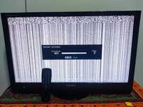 Продам Toshiba CT - 90384