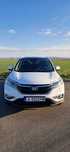 Honda Cr-v 1.6 i-DTEC - 2015 г. / 178 000 км.