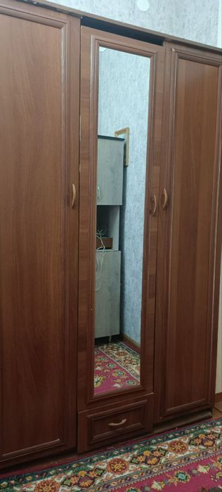 Продаеться мебель в хорошем состоянии