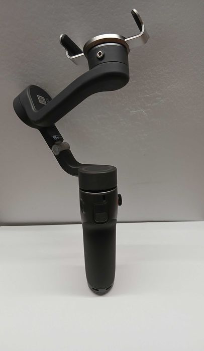 Stabilizator DJI Osmo OM6