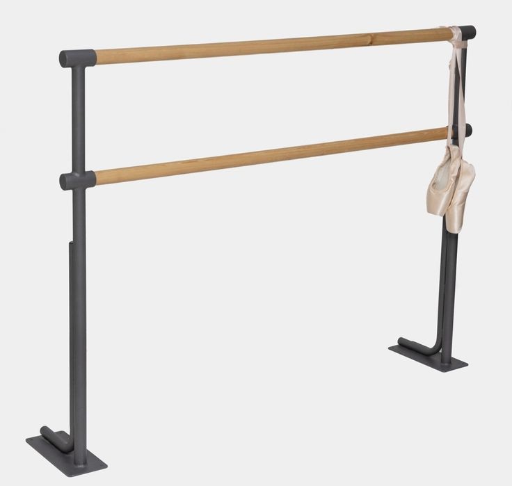 Продаю балетные станки новые под заказ  любых конфигураций