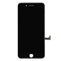 Display Original Apple iPhone 7 Plus Retina, ecran LCD touchscreen