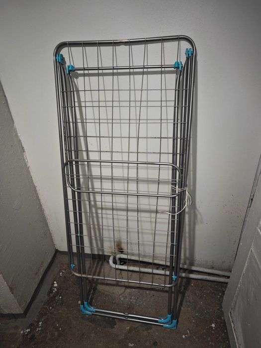 Сушилка для белья станция метро Москва