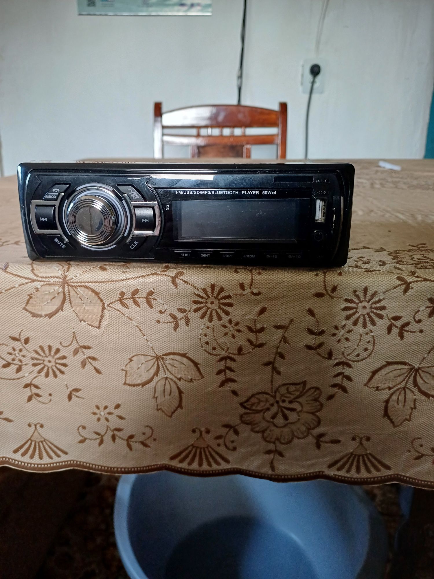 Продавам  SD за кола