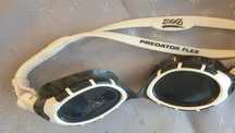 Ochelari inot Speedo Predator Flex