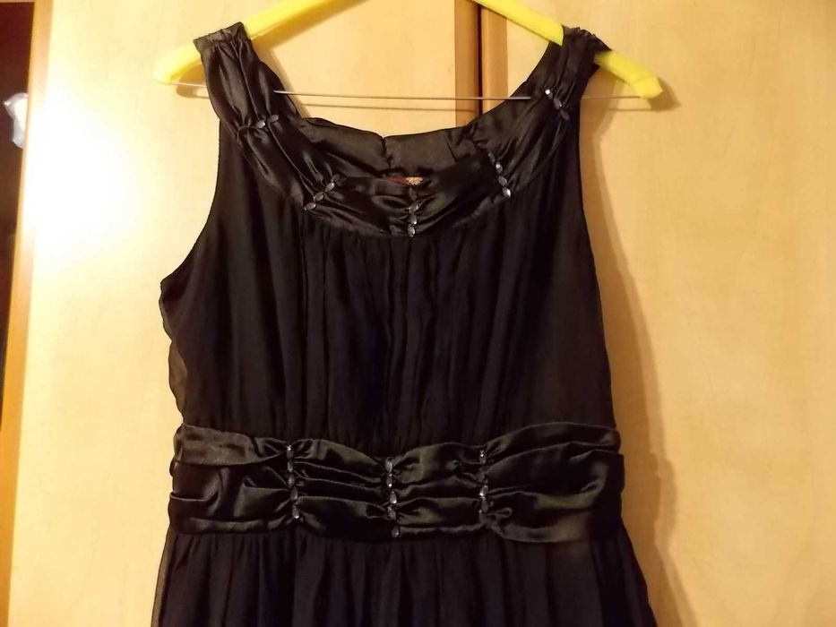 rochii mas S/M - 50-75 lei