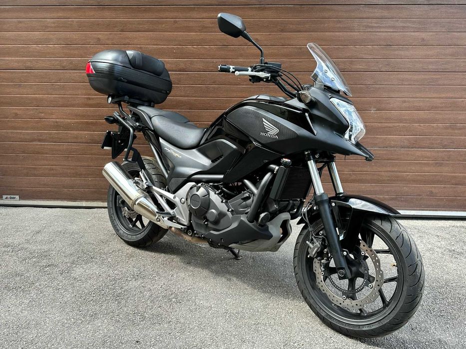 Inchirieri motociclete  Cluj