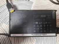 Зарядно за Lenovo 20V 230W 11.5A