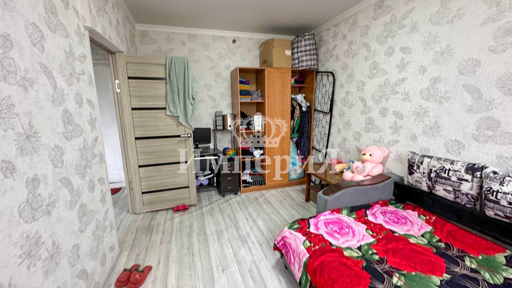 Продам 1 комн, центр, Ксения Империя