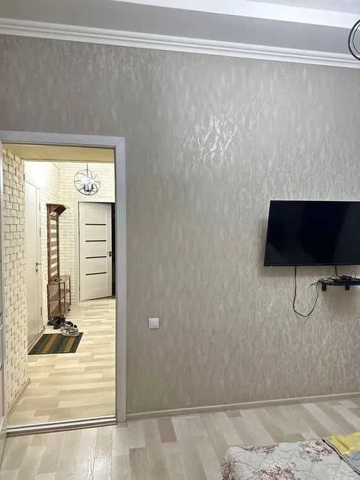 Сдам евро квартиру на Бешагач хумо арена