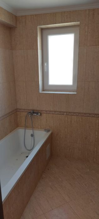 Vand apartament cu CF in Gherla
