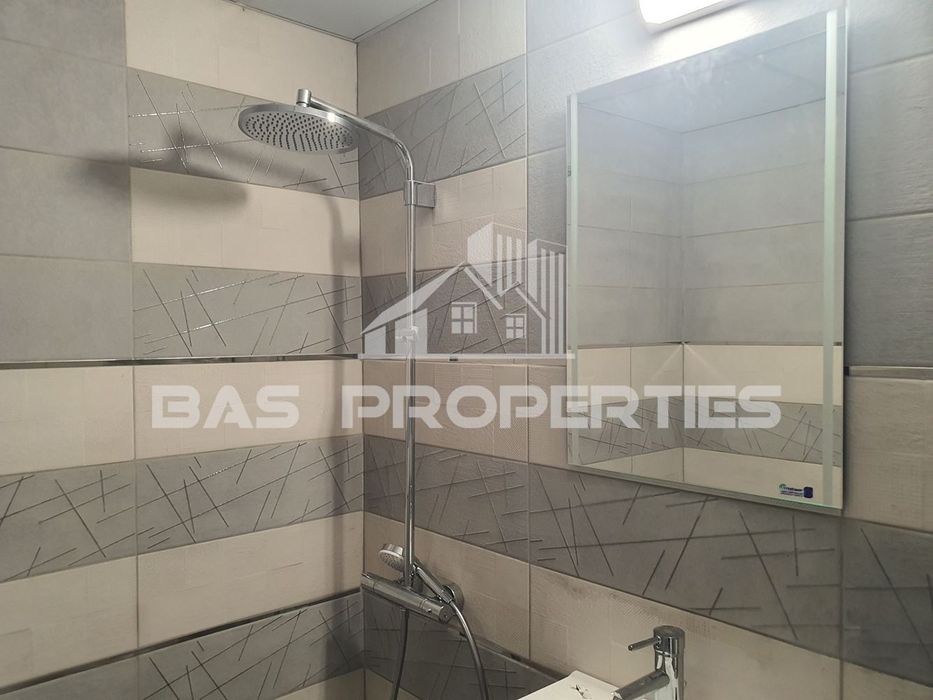 Продава се Двустаен апартамент в София, Модерно предградие - 72 кв.м за 2013 €/кв.м - Снимка #6