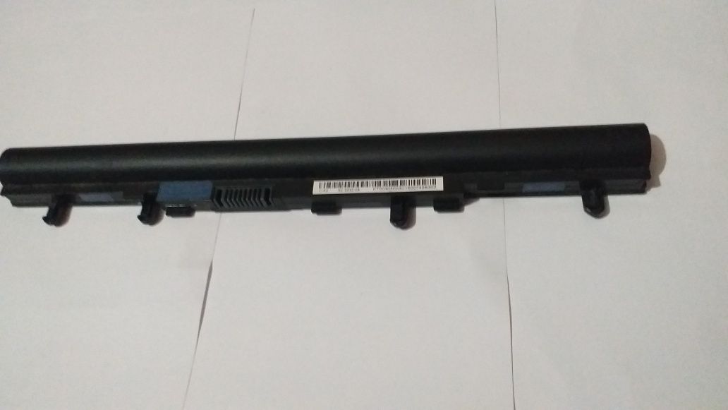 Батерия за Acer Aspire V5