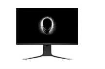 Monitor Gaming IPS Alienware 27", Full HD,FreeSync, 1ms, 240Hz