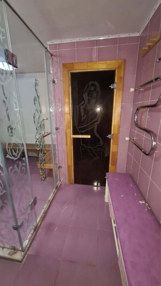 Продается жилой дом
