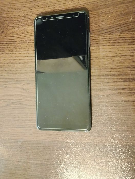 Смартфон Lenovo K5 pro, модел L38041.