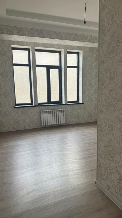 Срочно продам квартиру