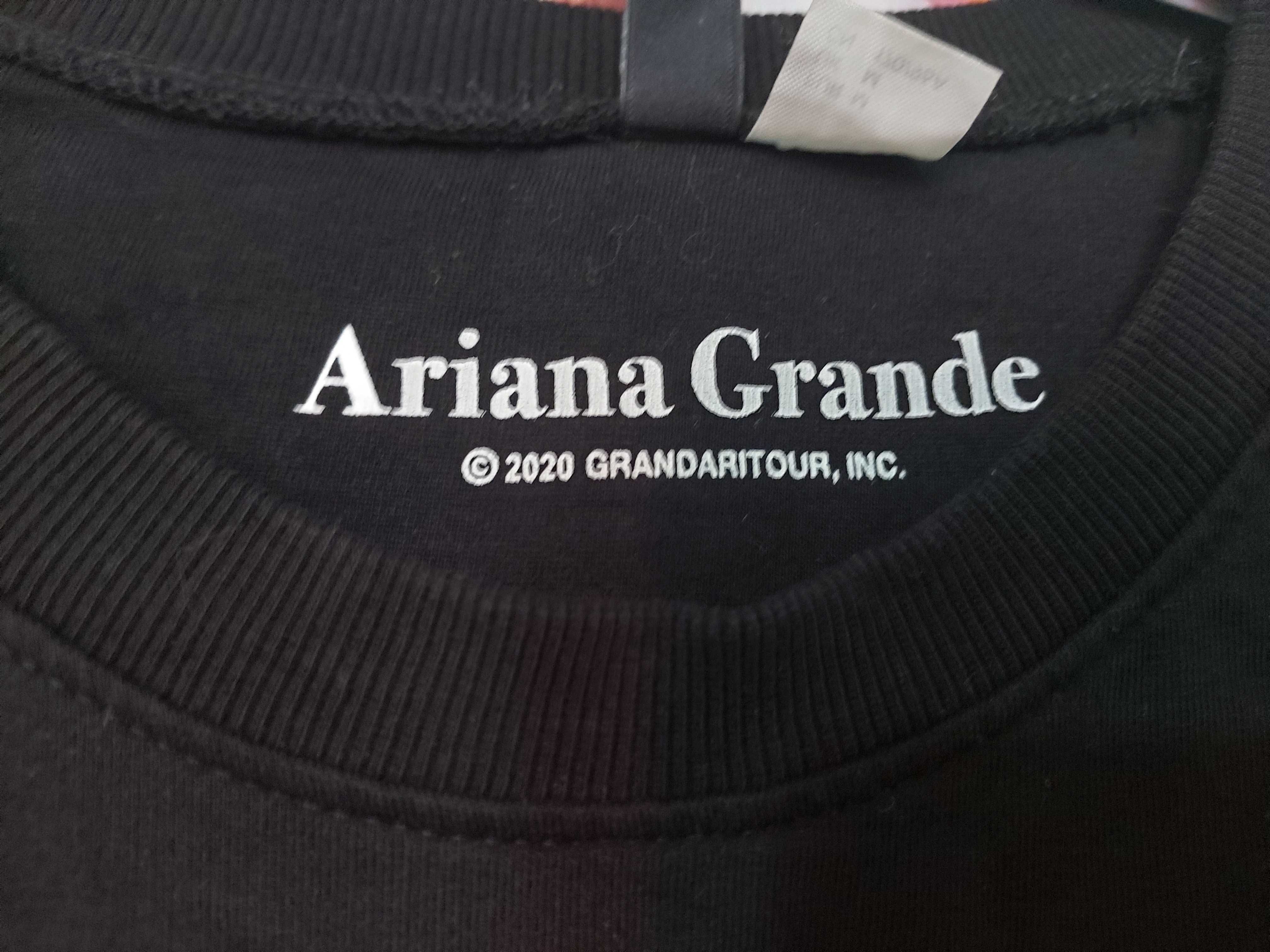 Ариана Гранде/Ariana Grande мърч