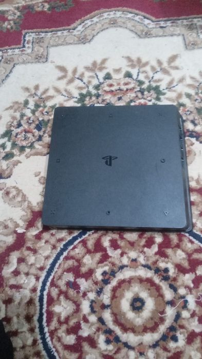 Плестейшен аренда