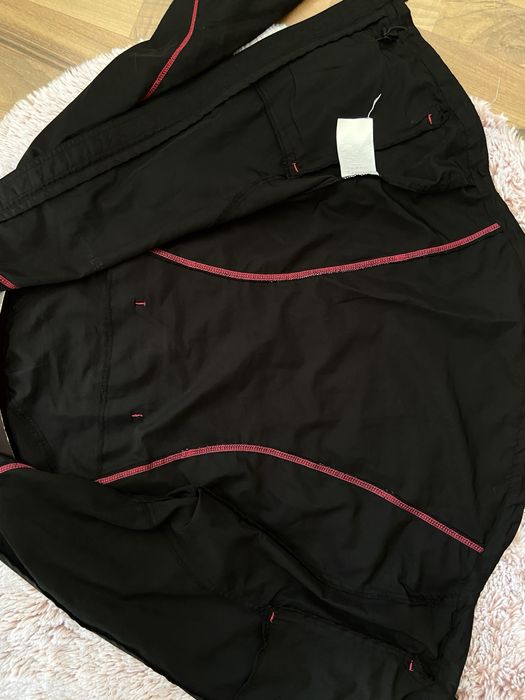 Geaca softshell Craft